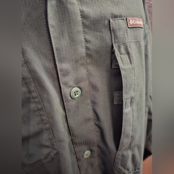 SOLD - Picture 6 of 9